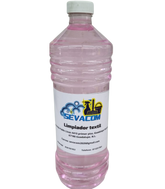 QUITA MANCHAS TEXTIL SEVACOM